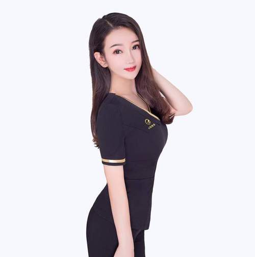 茶馆洽谈
