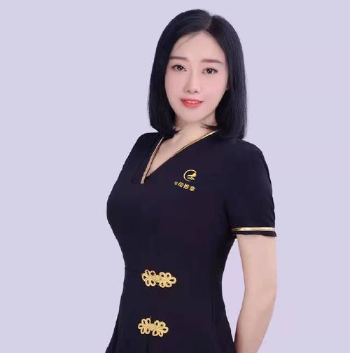 茶馆洽谈