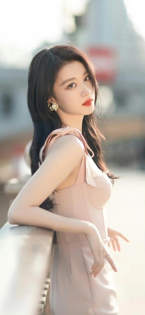 茶馆洽谈